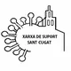 Xarxa Suport Sant Cugat💡