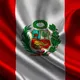VIP хата (дуо шд) Peru🔰