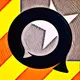 XAT Catalunya