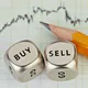 IranForexChannel