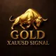 XAUUSD Gold Trading Signals