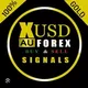 XUSD AU FOREX BUY SELL SIGNALS