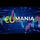 CHART PLAN FOREX &amp; CRYPTO