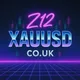 🛸XAUUSD.co.uk🛸