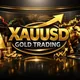 XAUUSD GOLD TRADING