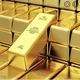 🪙🪙 GOLD MARKET KILLER 🪙🪙