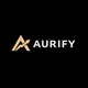 AURIFY GOLD FREE🏆 SIGNALS 📲🤙🏾
