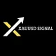 XAUUSD SIGNALS