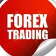 🌷🌷FOREX TRADING🌷🌷