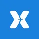 Xave Finance (Formerly HaloDAO)