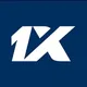 1X BeT NepaL