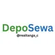 𝐃epo𝐒ewa 𝐍epal (1xbet Slip)