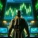 XBotTrade.com - Live PnL Report Full @t.me/XBotTrade_Leaderboard