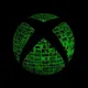 تجمع xbox العراق