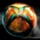 Xbox Iran | ایکس باکس ایران