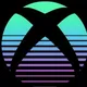 XBOX NICE SHOP | XNS | Argentina