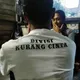 actv. jarka as raden