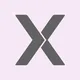 XCAD Network Poland 🇵🇱