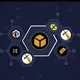 XcelDefi India(Hindi&Telugu)