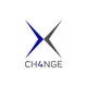 XCH4NGE Russia - A P2P Crypto Platform Like No Other - Visit www.xch4nge.com