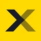 XChang.io SMĚNÁRNA KRYPTOMĚN | USDT | CZK | NAKUP | PRODEJ | PRAHA | CZ | BTC | ETH | TON | VEKSL | OTC | CRYPTO |
