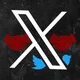 Kênh tổng hợp X Channel