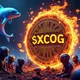 $Xcog CTO