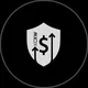 XCXWallet