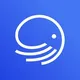 XDEFI Wallet Community Airdrop