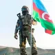 Gəncə Xəbər | Новости Азербайджана