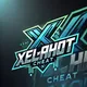 XelahotOfficial