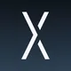 Xelius Innovation