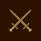 Xena Finance