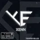 XENN REVIEW CHANNEL