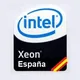 X99 Xeon España