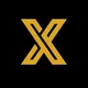Xerxes Officiel [FR]