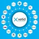 Xetid_Las Tunas