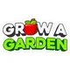 Grow A Garden Myanmar