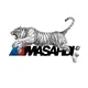 NXT Trading by Masardi