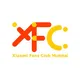 XFC Mumbai Updates