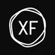 XFounders Bootcamp & Startup Reality