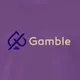 XGAMBLE Online (Indonesia)