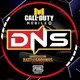 DnsGamingxGP