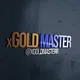 xGOLD Master