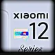 Xiaomi 12 Series || Indonesia🇮🇩