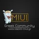 Xiaomi-Miui (ENG)