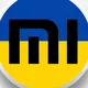 Xiaomi Auto UA 🇺🇦 su7 yu7 ultra