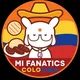 XIAOMI COLOMBIA - Grupo Oficial