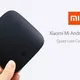 XIAOMI MI BOX 3 INTERNACIONAL