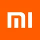 Xiaomi Singapore